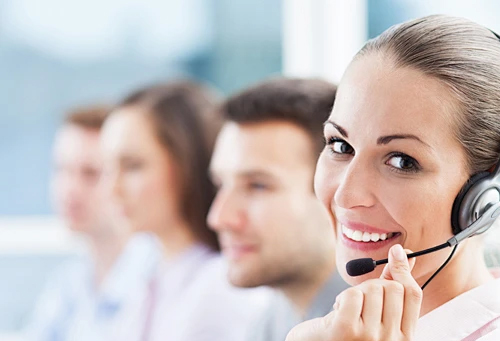 高低壓開關(guān)柜通電試驗(yàn)臺(tái)適用于高低壓開關(guān)柜生產(chǎn)廠家對(duì)所生產(chǎn)的高低壓開關(guān)柜進(jìn)行出廠前的各項(xiàng)通電試驗(yàn):高低壓開關(guān)柜